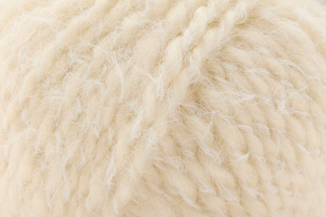 Bella Bounce by Universal Yarn - Wool Blend Bulky Yarn - 13 Colors